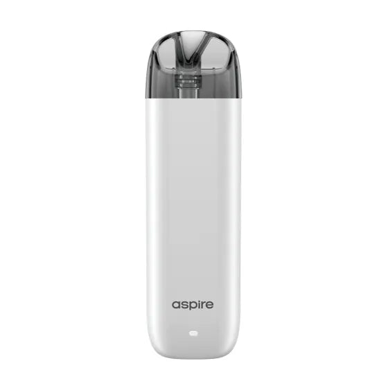 Aspire Minican 3 Open Pod Kit 3mL [CRC Version]