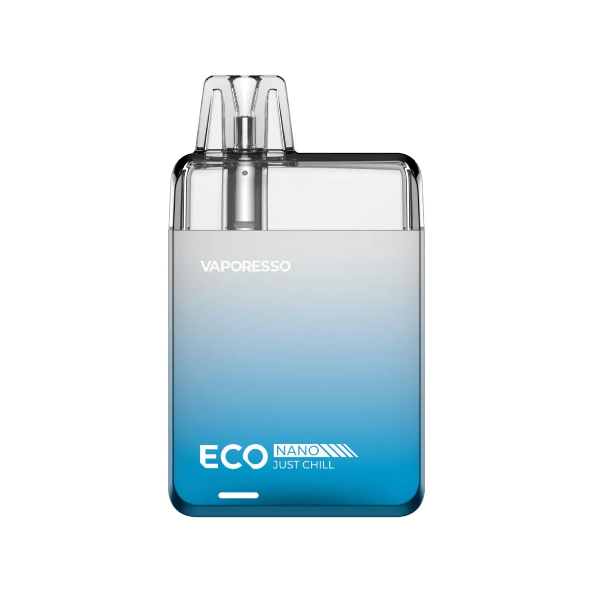 Vaporesso Eco Nano Open Pod Kit 6mL