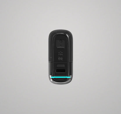 NOVA Pulse 510 Battery