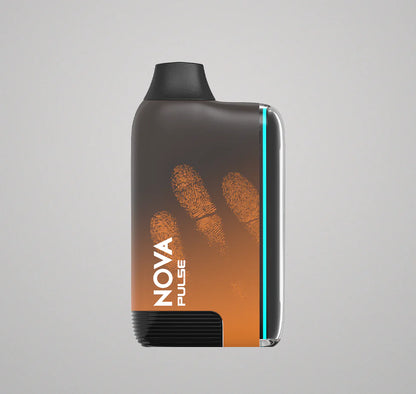 NOVA Pulse 510 Battery