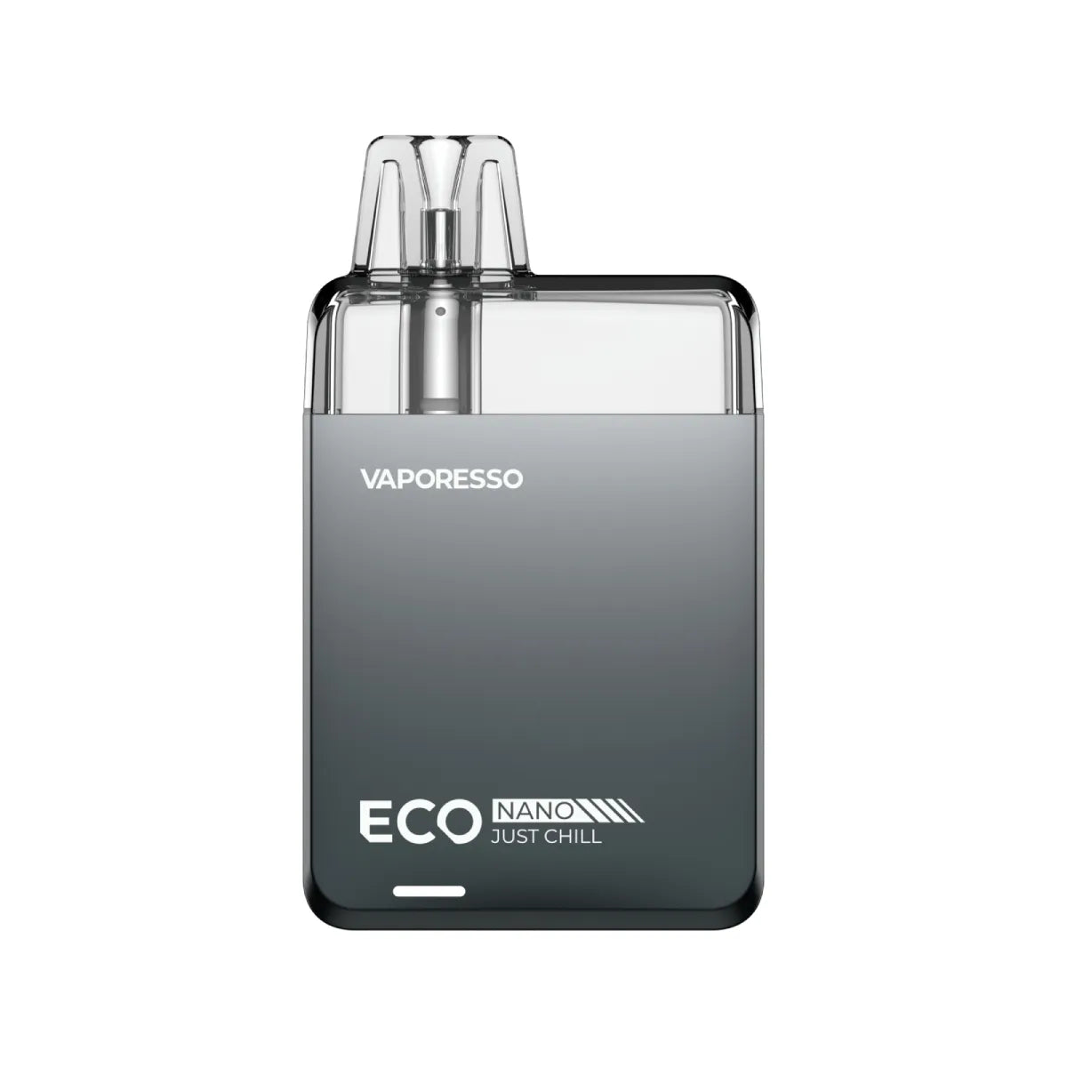 Vaporesso Eco Nano Open Pod Kit 6mL