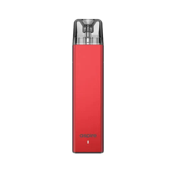 Aspire Favostix Mini Pod Kit