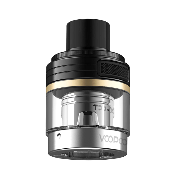 Voopoo TPP-X Cartridge 5ML (CRC) (1/pack)