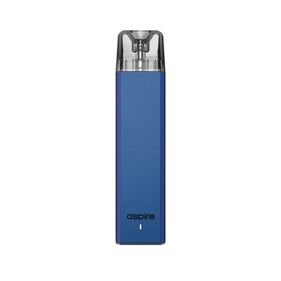 Aspire Favostix Mini Pod Kit