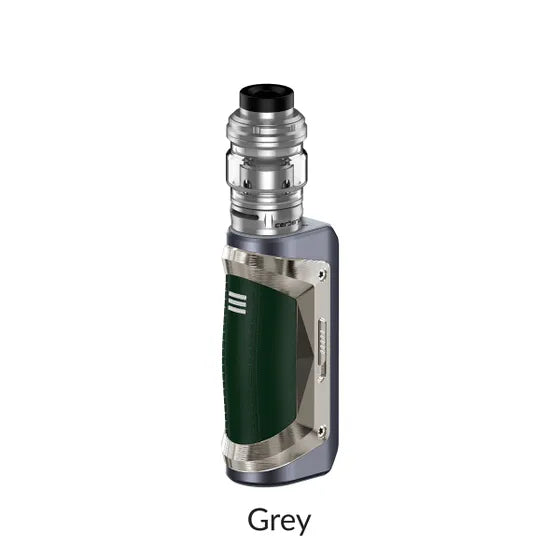 GeekVape Aegis Solo 2 100W Starter Kit