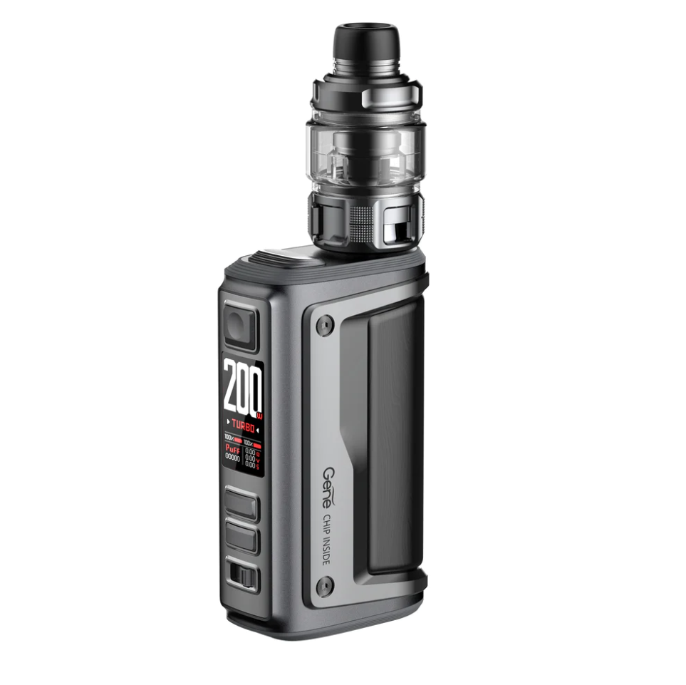 VOOPOO Argus GT 2 Starter Kit