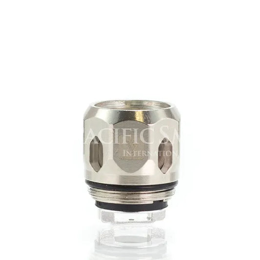 Vaporesso NRG GT Cores Replacement Coils (3PK)